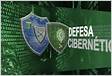 5 Seminário de Defesa Cibernética 6 Fórum Brasileiro de